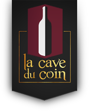 Cave Logo